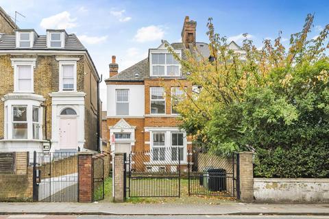 2 bedroom flat for sale, Coldharbour Lane, Camberwell SE5