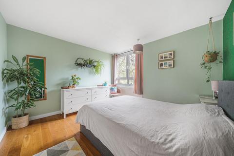 2 bedroom flat for sale, Camberwell Grove, Camberwell SE5