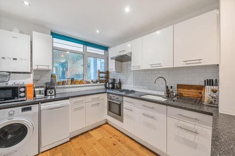 2 bedroom flat for sale, Camberwell Grove, Camberwell SE5