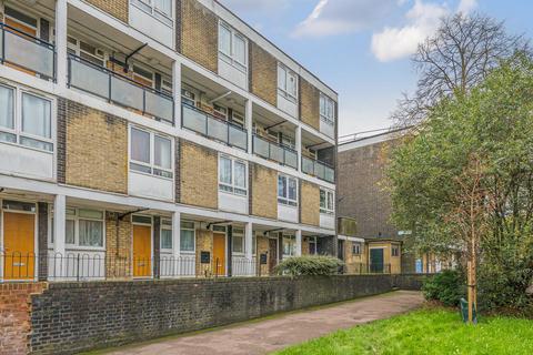 2 bedroom flat for sale, Camberwell Grove, Camberwell SE5