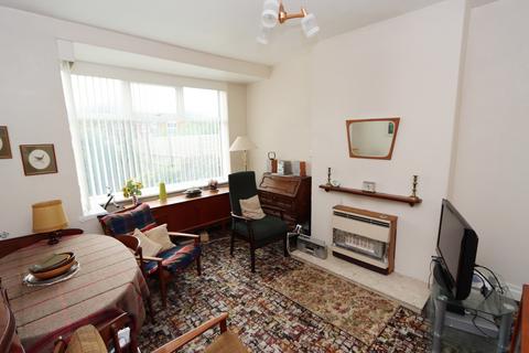 3 bedroom semi-detached house for sale, Trevor Terrace, North Shields, Tyne and Wear, NE30 2AX