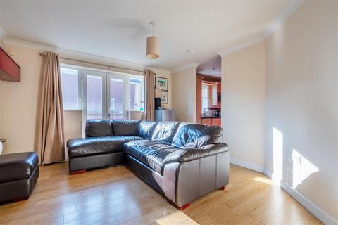 2 bedroom apartment for sale, Culvers Road, Keynsham, Bristol