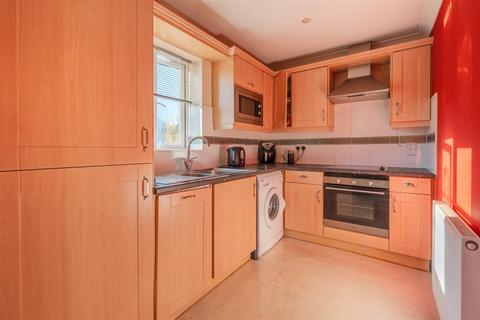 2 bedroom apartment for sale, Culvers Road, Keynsham, Bristol