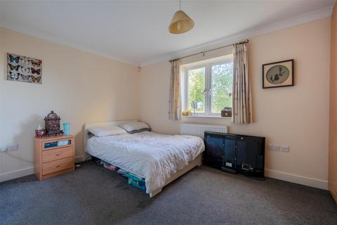 2 bedroom apartment for sale, Culvers Road, Keynsham, Bristol