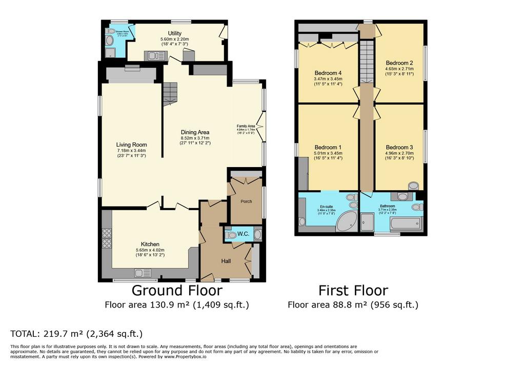 Floorplan final Asht