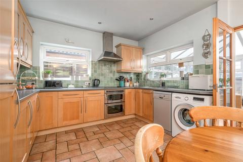 3 bedroom detached house for sale, Queniborough Road, Queniborough, Leicester