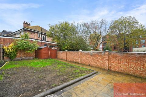 5 bedroom semi-detached house for sale, Vyner Road, London, W3