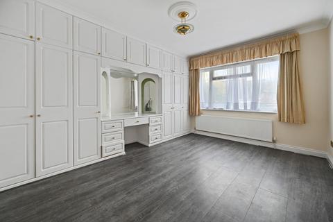 5 bedroom semi-detached house for sale, Vyner Road, London, W3