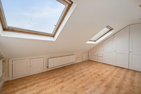 5 bedroom semi-detached house for sale, Vyner Road, London, W3