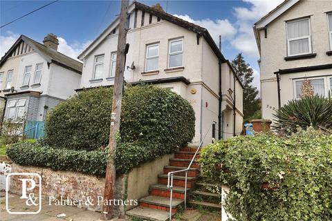 3 bedroom semi-detached house for sale, Wherstead Road, Ipswich, Suffolk, IP2