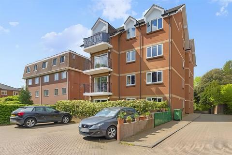 2 bedroom apartment to rent, Gordon Court, The Downs, Wimbledon, SW20