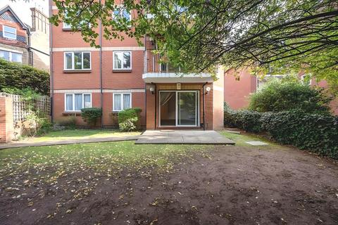 2 bedroom apartment to rent, Gordon Court, The Downs, Wimbledon, SW20