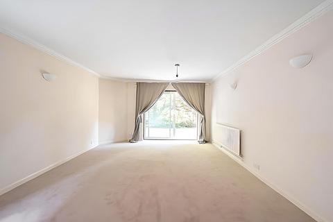 2 bedroom apartment to rent, Gordon Court, The Downs, Wimbledon, SW20