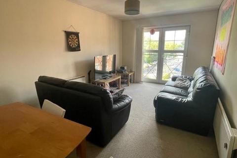 2 bedroom private hall to rent, Ladybarn Court, Ladybarn Lane, Manchester