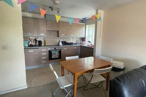 2 bedroom private hall to rent, Ladybarn Court, Ladybarn Lane, Manchester