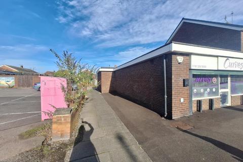 Property for sale, Farringdon Road, Cullercoats