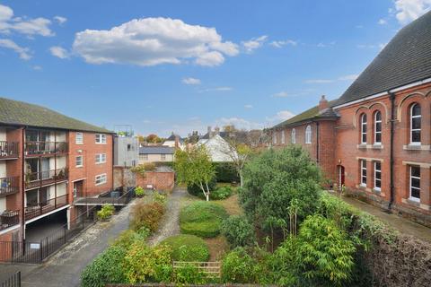 1 bedroom apartment for sale, The Maltings, Saffron Walden