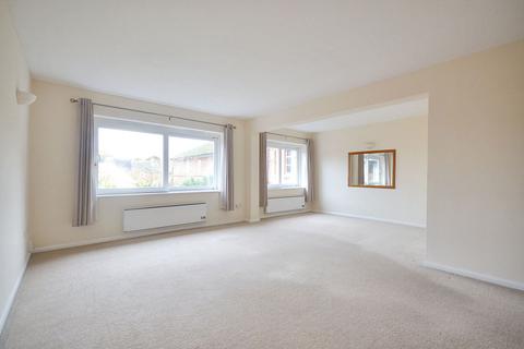 1 bedroom apartment for sale, The Maltings, Saffron Walden