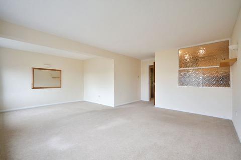 1 bedroom apartment for sale, The Maltings, Saffron Walden