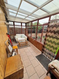 3 bedroom semi-detached bungalow for sale, Fairholme Gardens, Upminster RM14