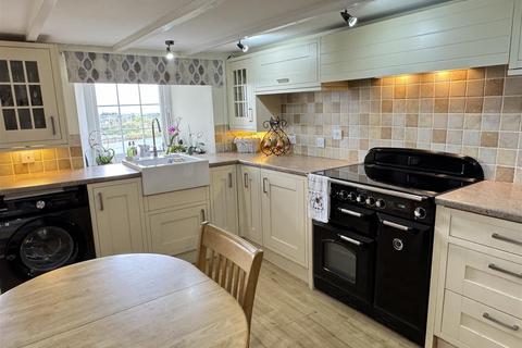 2 bedroom cottage for sale, Peters Hill, High Street, St. Austell