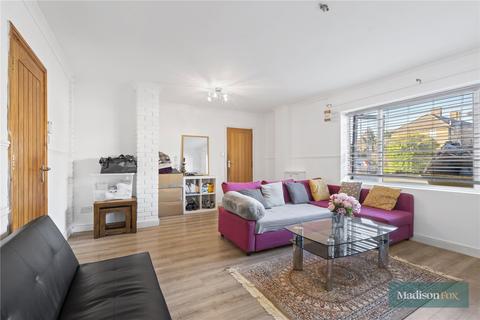 5 bedroom end of terrace house for sale, Longshaw Road, Chingford E4