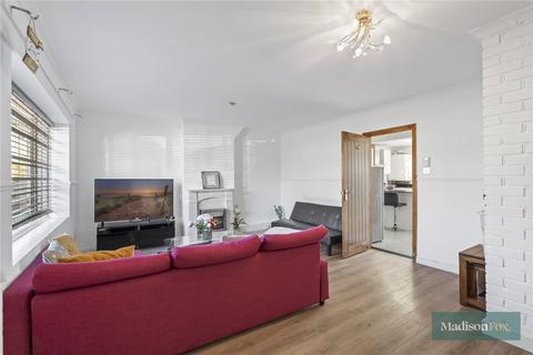 5 bedroom end of terrace house for sale, Longshaw Road, Chingford E4