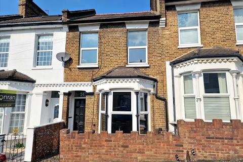 3 bedroom house for sale, Harvard Road, London, SE13