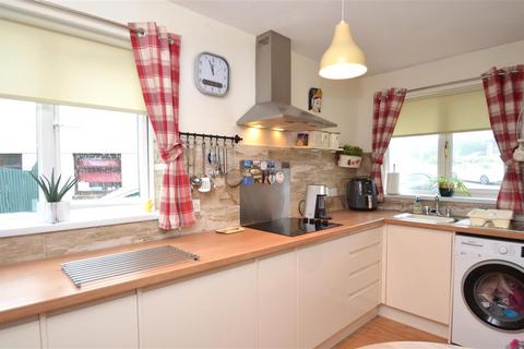 2 bedroom bungalow for sale, Penryn TR10