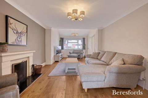 28 Harvey Road, Great Totham, Maldon, CM9 8QA