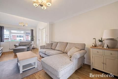 28 Harvey Road, Great Totham, Maldon, CM9 8QA