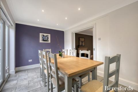 28 Harvey Road, Great Totham, Maldon, CM9 8QA