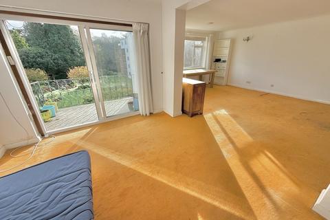 2 bedroom apartment for sale, 18-20 The Avenue, Branksome Park, Poole, BH13