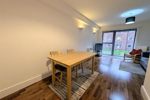 2 bedroom apartment to rent, Stowell Street, Liverpool