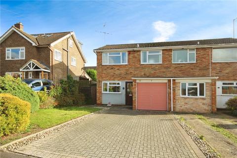 3 bedroom semi-detached house for sale, Westminster Close, Cheltenham, Gloucestershire