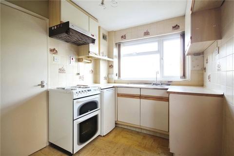 3 bedroom semi-detached house for sale, Westminster Close, Cheltenham, Gloucestershire