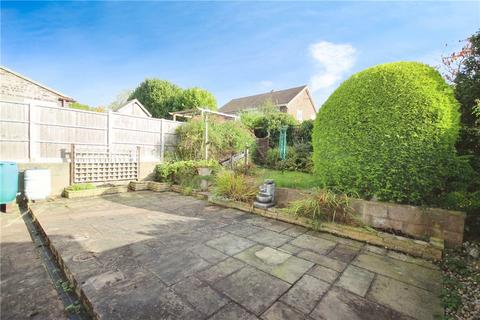 3 bedroom semi-detached house for sale, Westminster Close, Cheltenham, Gloucestershire