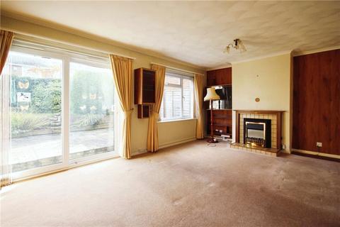 3 bedroom semi-detached house for sale, Westminster Close, Cheltenham, Gloucestershire