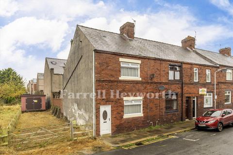 3 bedroom house for sale, St. Andrews Street, Barrow In Furness LA14