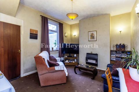 3 bedroom house for sale, St. Andrews Street, Barrow In Furness LA14