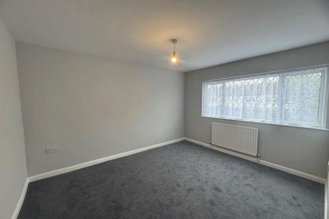 3 bedroom terraced house to rent, No Deposit Option. Bradfield Drive, Barking IG11