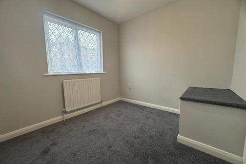 3 bedroom terraced house to rent, No Deposit Option. Bradfield Drive, Barking IG11