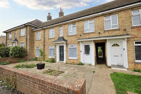 2 bedroom flat for sale, Poplar Avenue, Hove