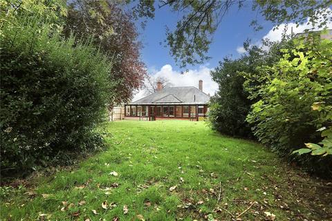 3 bedroom bungalow for sale, Norwich Road, Ipswich, Suffolk, IP1