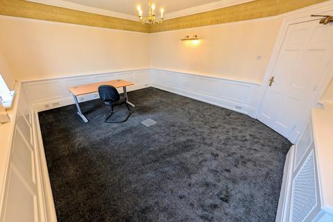 Serviced office to rent, Dogsthorpe Road, Peterborough, PE1