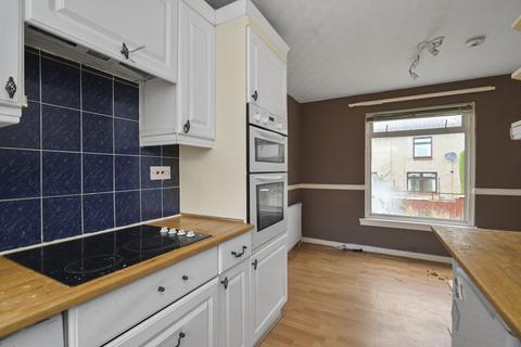 3 bedroom terraced house for sale, 39 Whitehill Grove, Dalkeith, EH22 2LJ