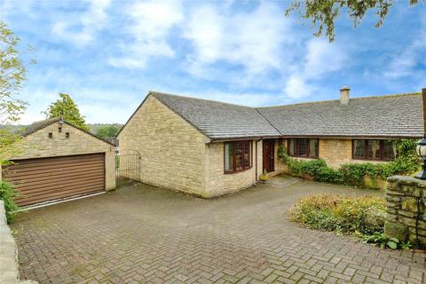 3 bedroom bungalow to rent, Hillside Road, Long Ashton, Bristol, BS41