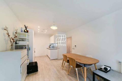 1 bedroom flat to rent, LONDON , E13