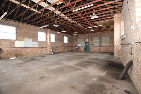 Workshop & retail space to rent, Leziate Drove, Pott Row, PE32