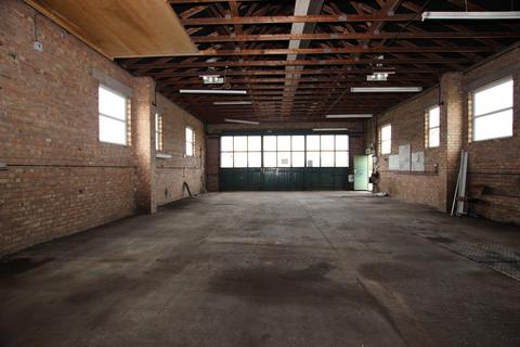 Workshop & retail space to rent, Leziate Drove, Pott Row, PE32